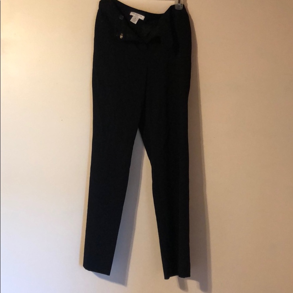 Liz Claiborne dress pants